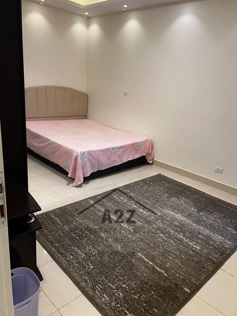 16 WhatsApp Image 2026-01-03 at 5.52. 41 PM (4). jpeg