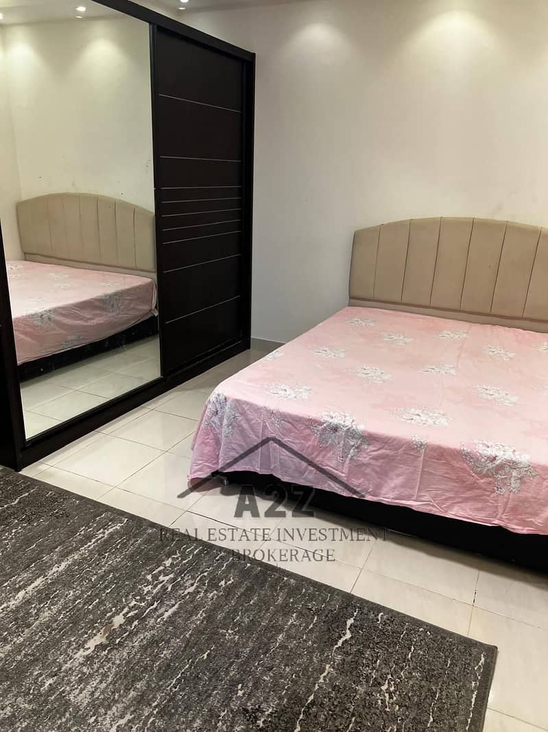 17 WhatsApp Image 2026-01-03 at 5.52. 41 PM (5). jpeg