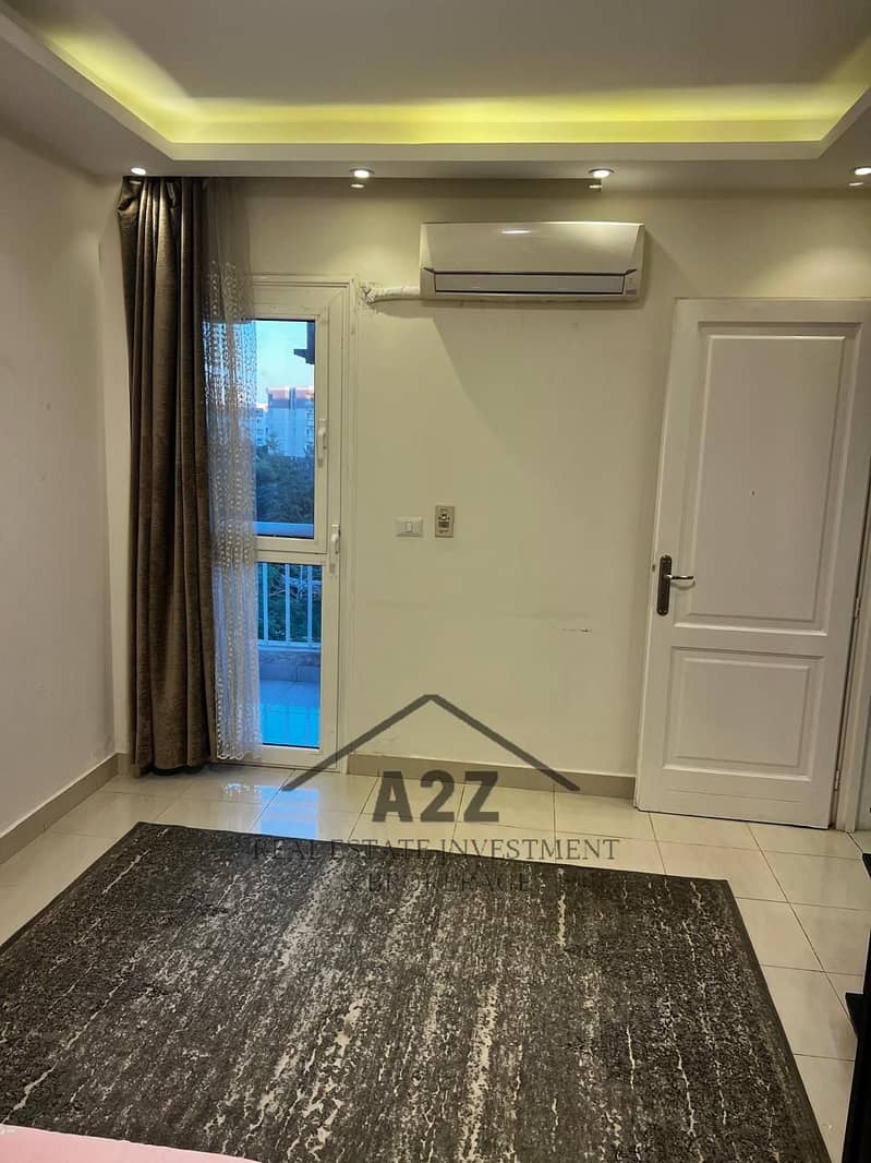 18 WhatsApp Image 2026-01-03 at 5.52. 41 PM (6). jpeg