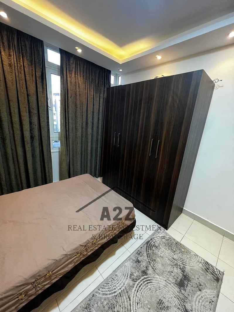 19 WhatsApp Image 2026-01-03 at 5.52. 41 PM. jpeg