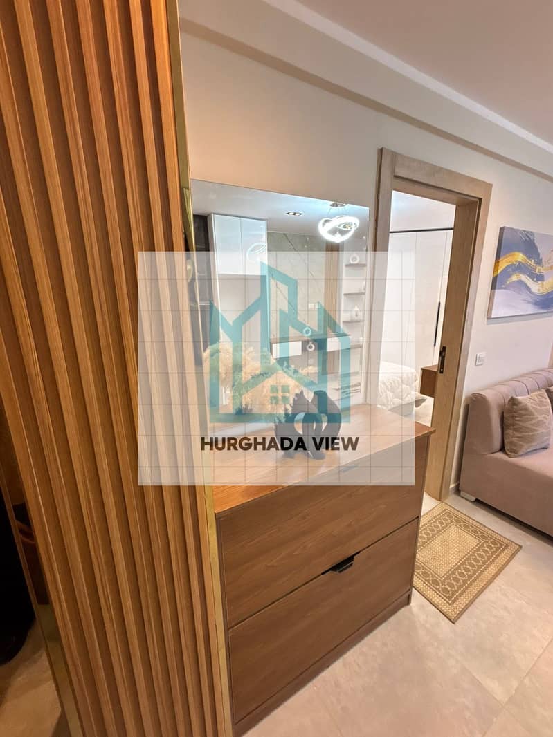 2 WhatsApp Image 2025-12-31 at 4.13. 37 PM (3). jpeg