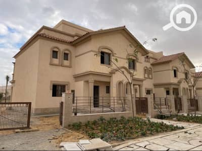 3 Bedroom Townhouse for Sale in Madinaty, Cairo - WhatsApp Image 2025-11-18 at 2.39. 35 PM. jpeg 3 Bedroom Townhouse for Sale in Madinaty, Cairo - WhatsApp Image 2025-11-18 at 2.39. 35 PM. jpeg