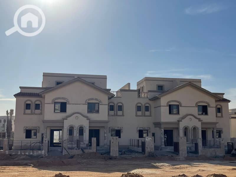 2 WhatsApp Image 2023-07-10 at 12.06. 03 PM (1). jpeg