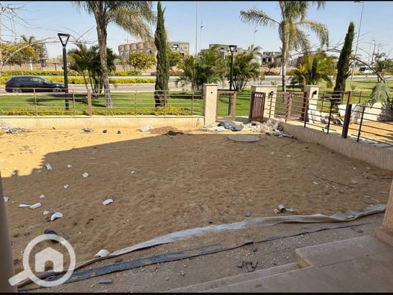 3 WhatsApp Image 2025-11-18 at 2.39. 41 PM. jpeg