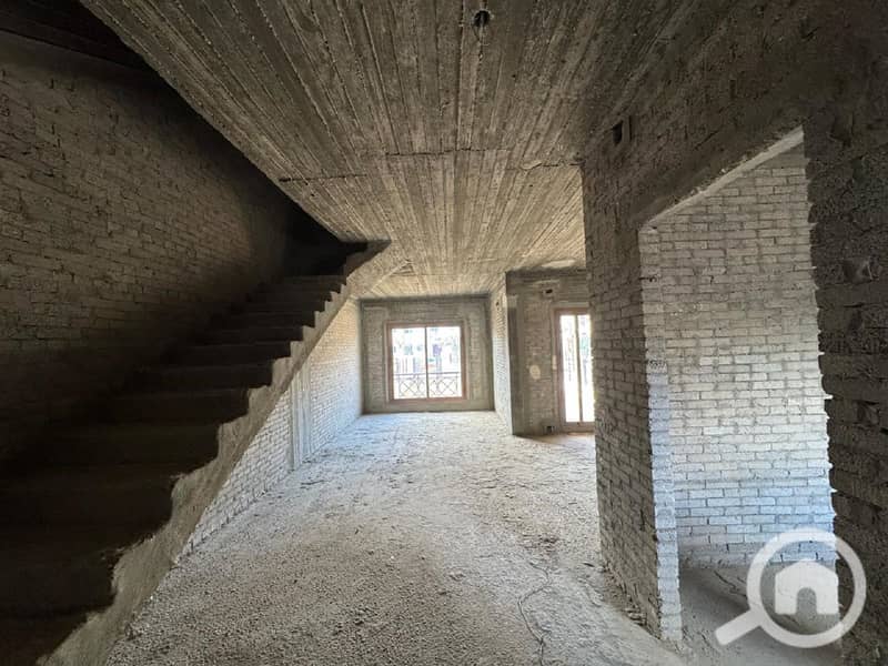 4 WhatsApp Image 2025-02-06 at 6.05. 42 PM. jpeg