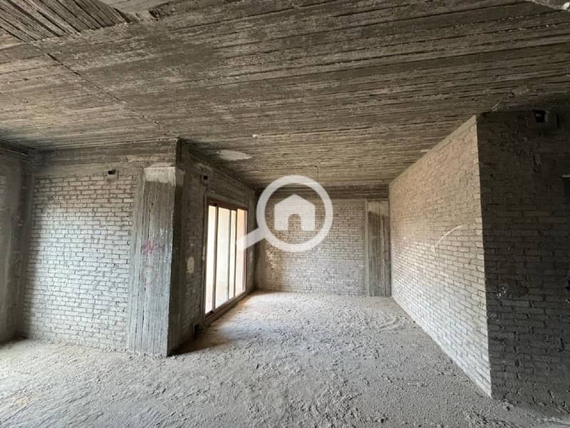 5 WhatsApp Image 2025-02-06 at 6.05. 42 PM (1). jpeg