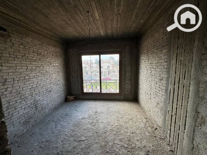 6 WhatsApp Image 2025-02-06 at 6.05. 43 PM (1). jpeg