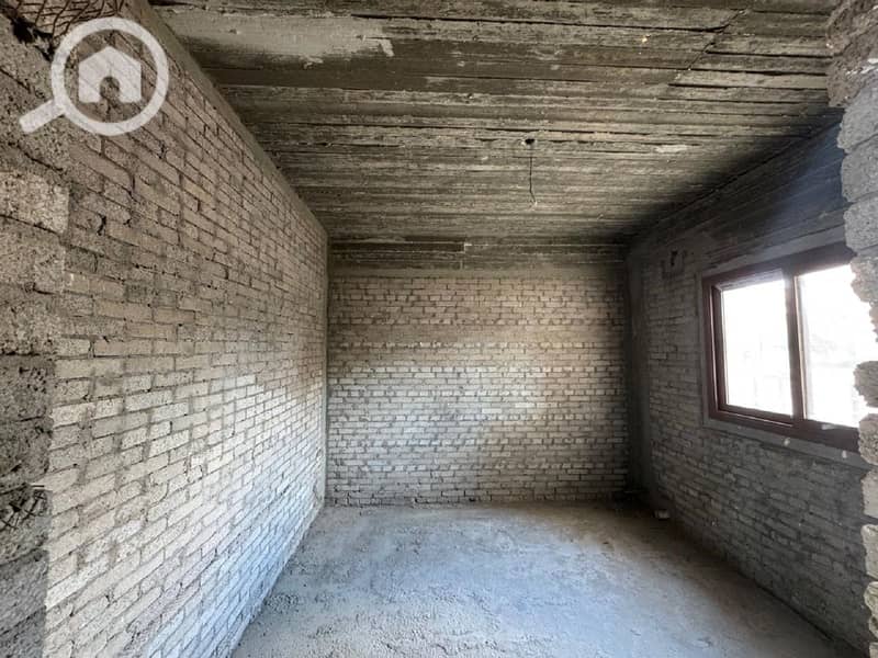 7 WhatsApp Image 2025-02-06 at 6.05. 43 PM. jpeg