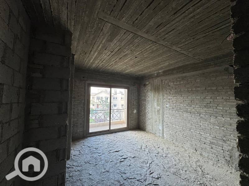 8 WhatsApp Image 2025-02-06 at 6.05. 44 PM (1). jpeg