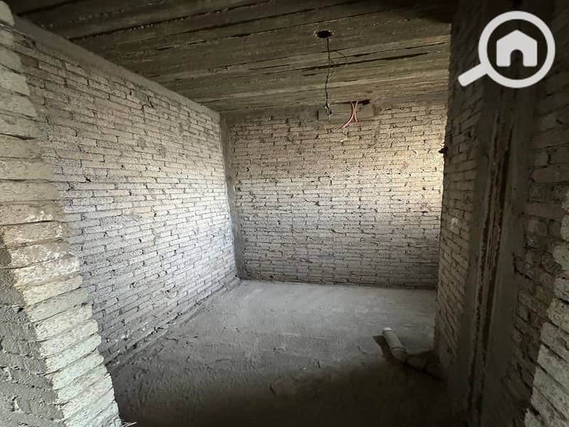 11 WhatsApp Image 2025-02-06 at 6.05. 46 PM. jpeg