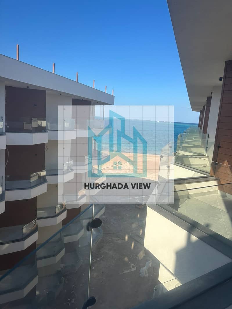 3 WhatsApp Image 2026-01-02 at 6.10. 40 PM (1). jpeg