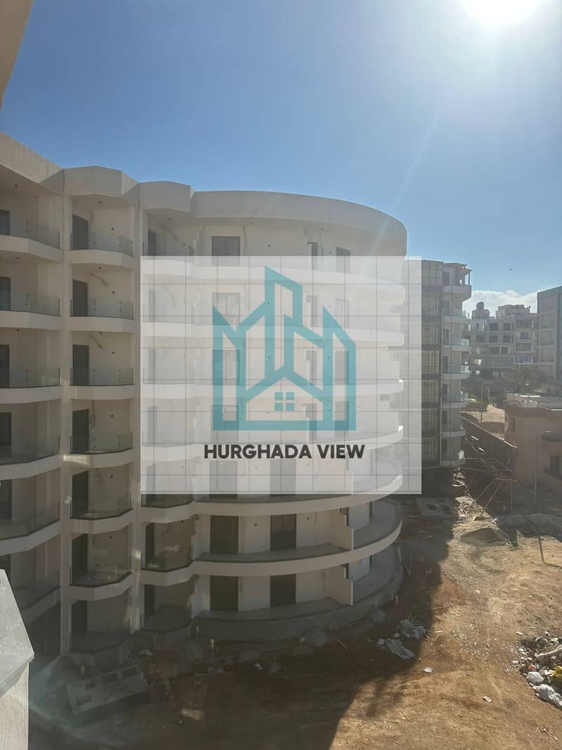 4 WhatsApp Image 2026-01-02 at 6.10. 41 PM (1). jpeg