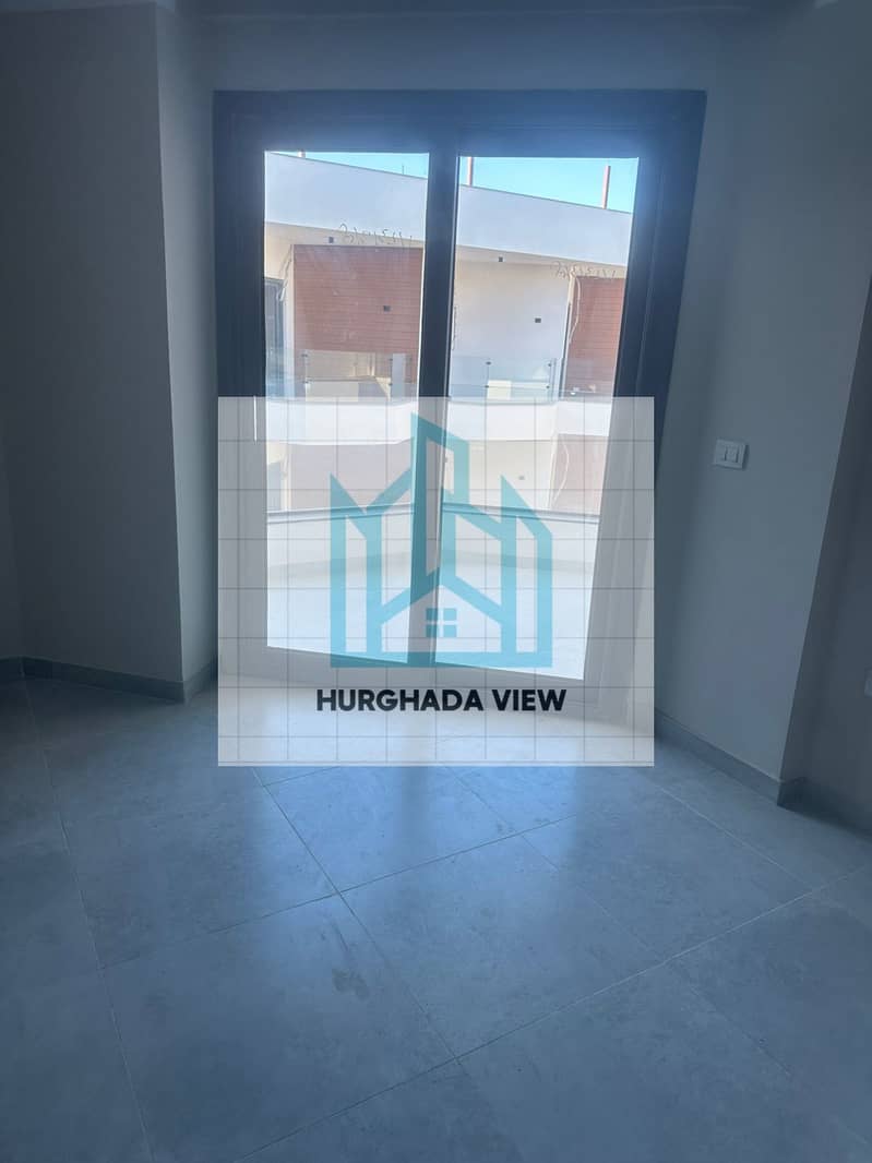 6 WhatsApp Image 2026-01-02 at 6.10. 41 PM. jpeg