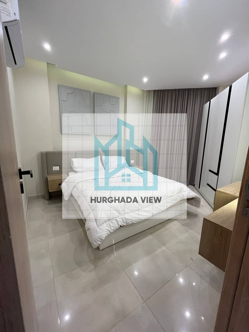 8 WhatsApp Image 2026-01-02 at 6.11. 51 PM (3). jpeg