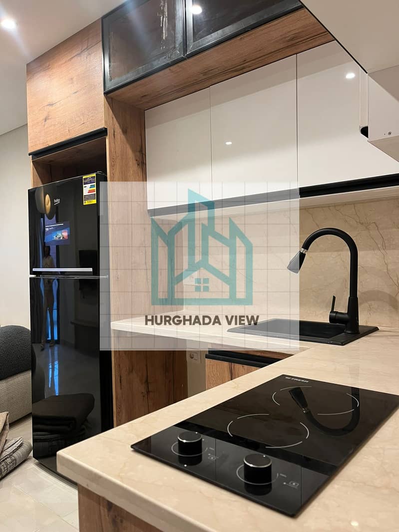 9 WhatsApp Image 2026-01-02 at 6.11. 51 PM. jpeg