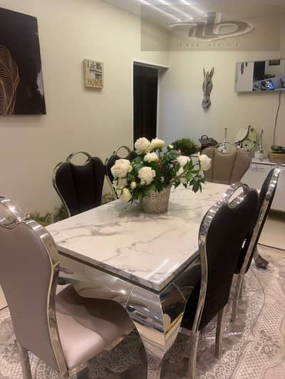 شقة 3 غرف نوم للبيع في القاهرة الجديدة، القاهرة - WhatsApp Image 2026-01-03 at 5.34. 00 PM. jpeg