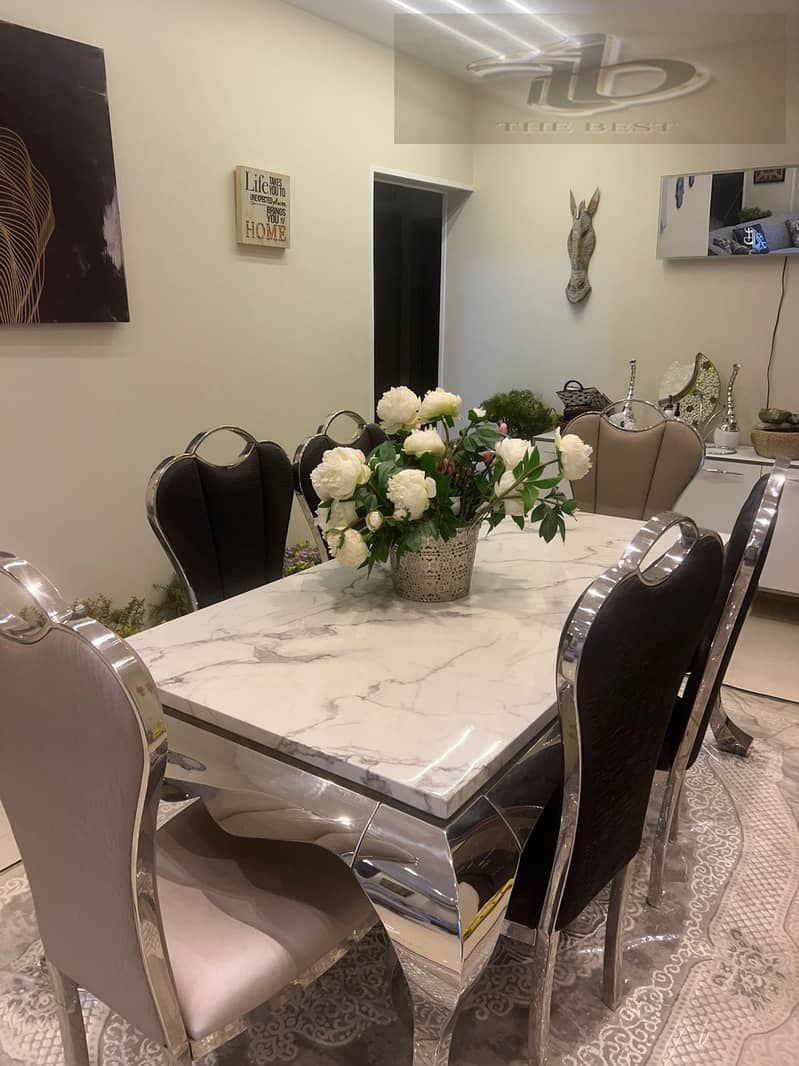 WhatsApp Image 2026-01-03 at 5.34. 00 PM. jpeg WhatsApp Image 2026-01-03 at 5.34. 00 PM. jpeg