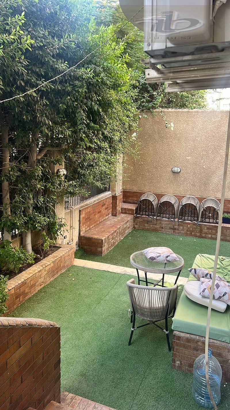 3 WhatsApp Image 2026-01-03 at 5.34. 02 PM. jpeg