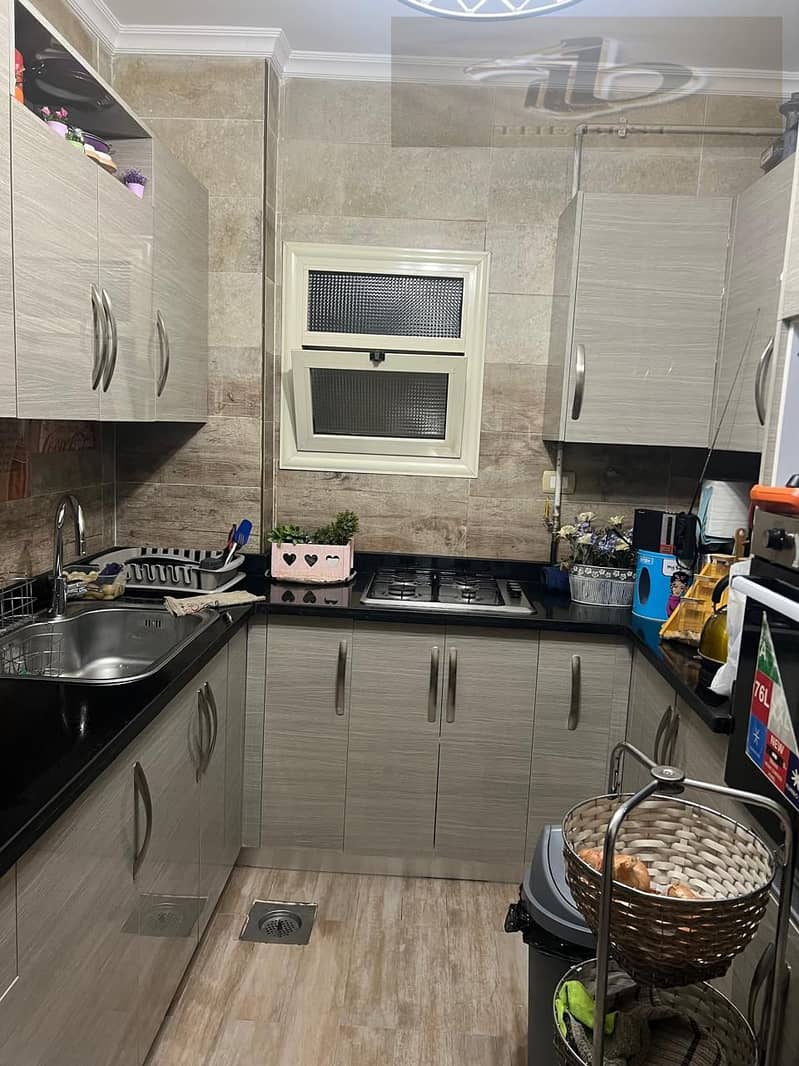 5 WhatsApp Image 2026-01-03 at 5.34. 04 PM. jpeg