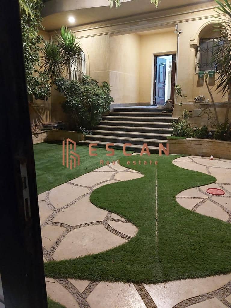 2 IMG-20241102-WA0516. jpg