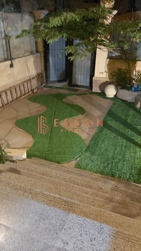 3 IMG-20241102-WA0515. jpg