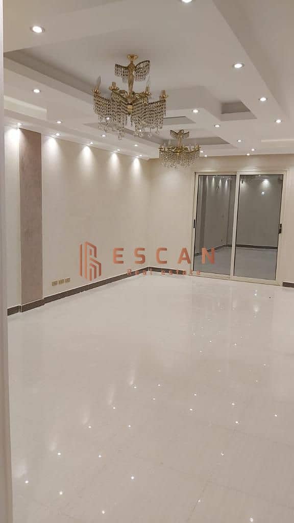 4 IMG-20241102-WA0501. jpg