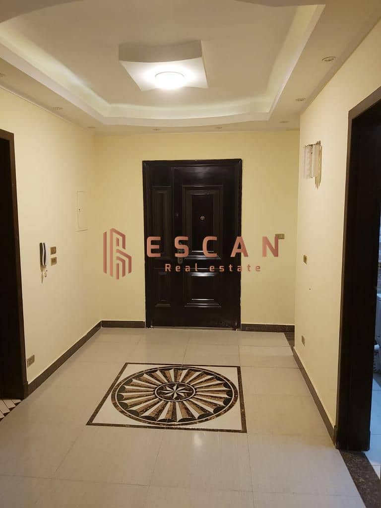 6 IMG-20241102-WA0517. jpg