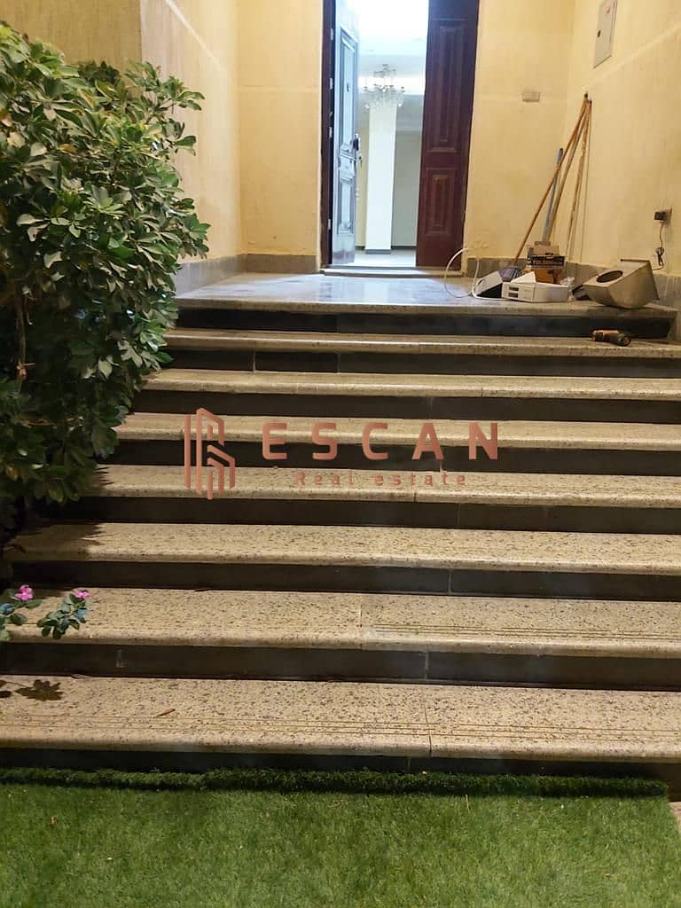 7 IMG-20241102-WA0503. jpg