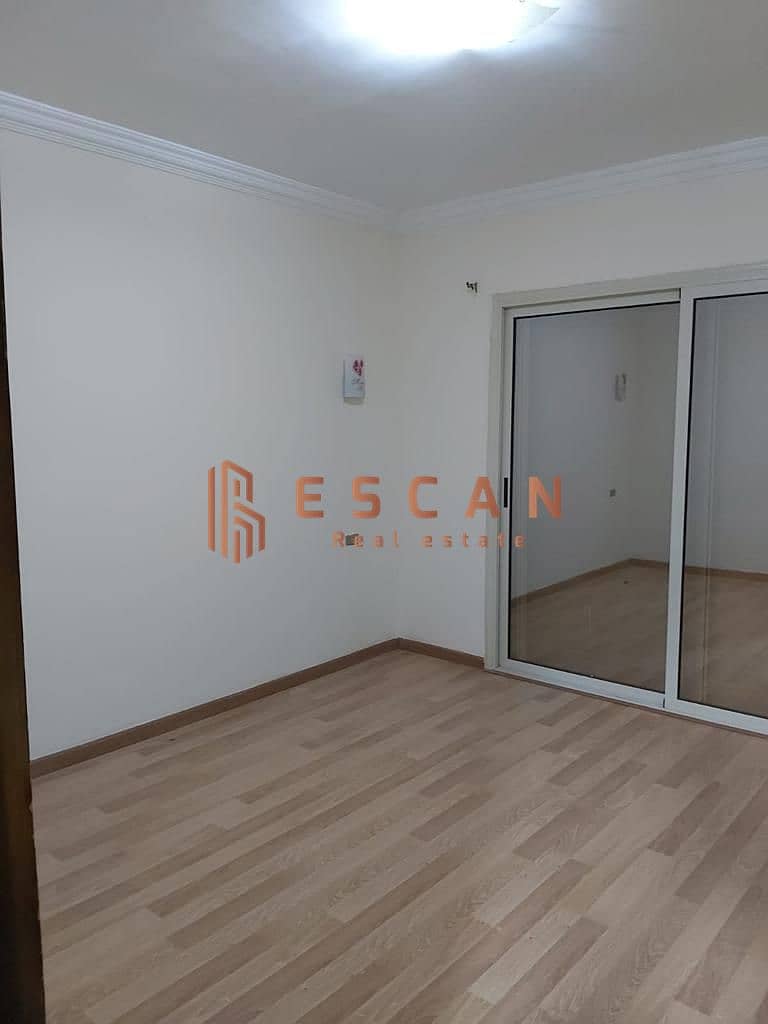 8 IMG-20241102-WA0504. jpg