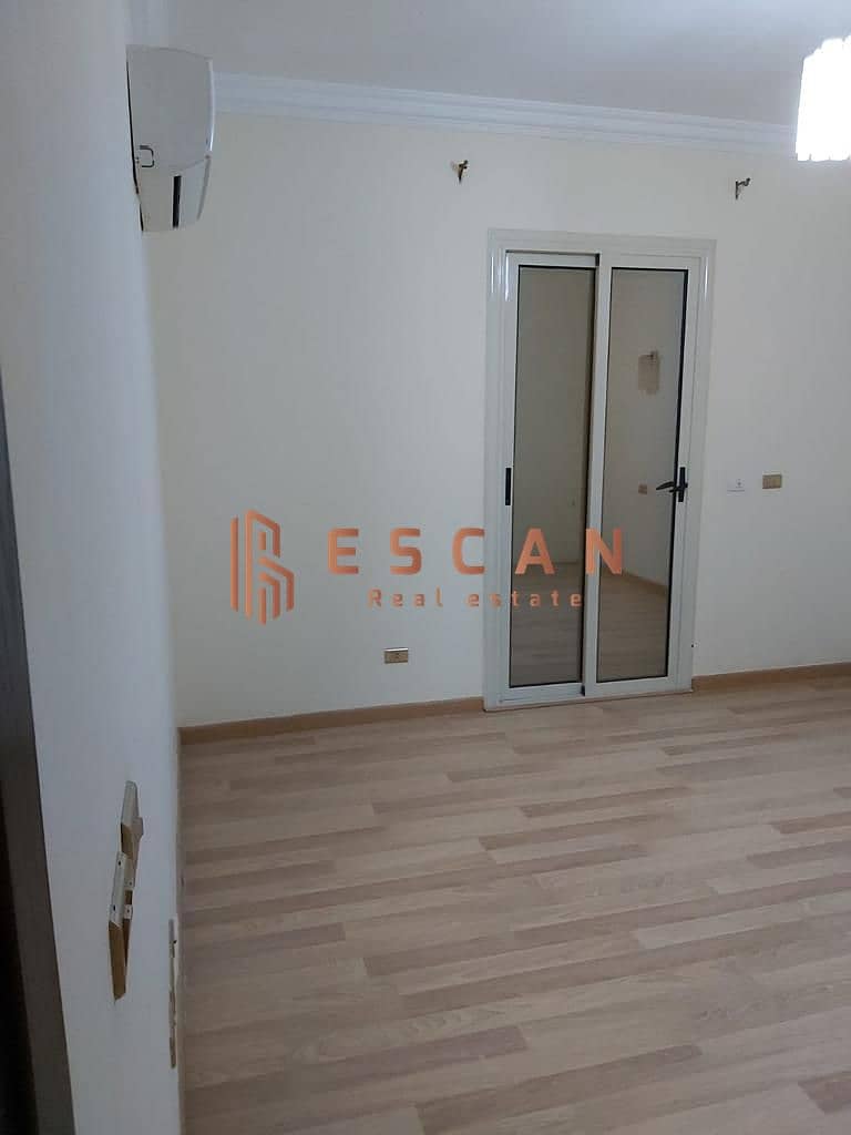 9 IMG-20241102-WA0505. jpg