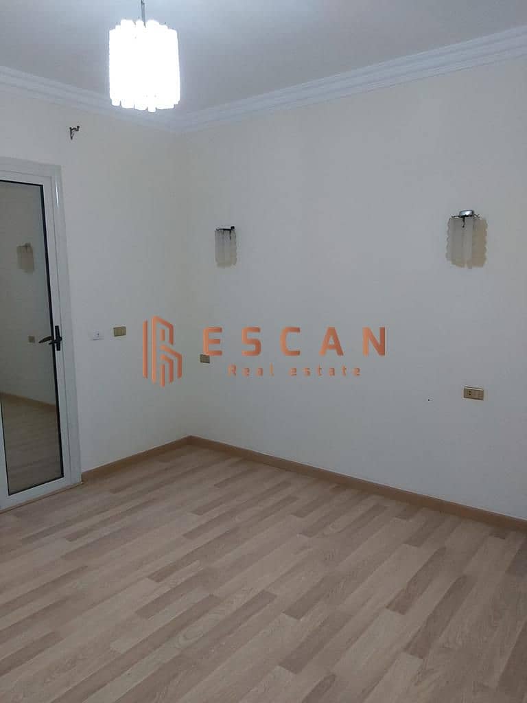 10 IMG-20241102-WA0506. jpg