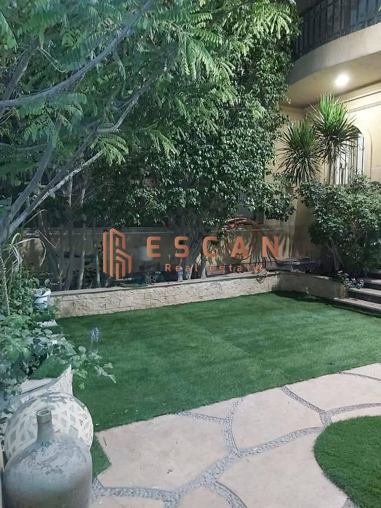 11 IMG-20241102-WA0507. jpg