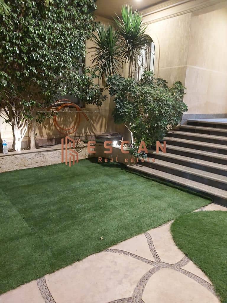 12 IMG-20241102-WA0508. jpg