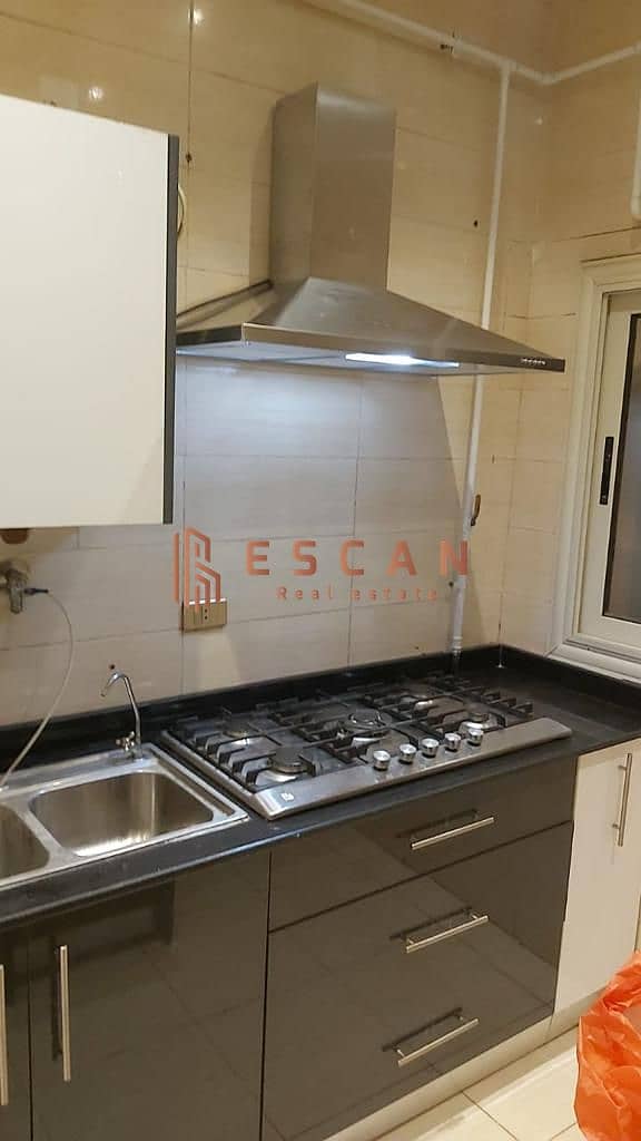 13 IMG-20241102-WA0509. jpg