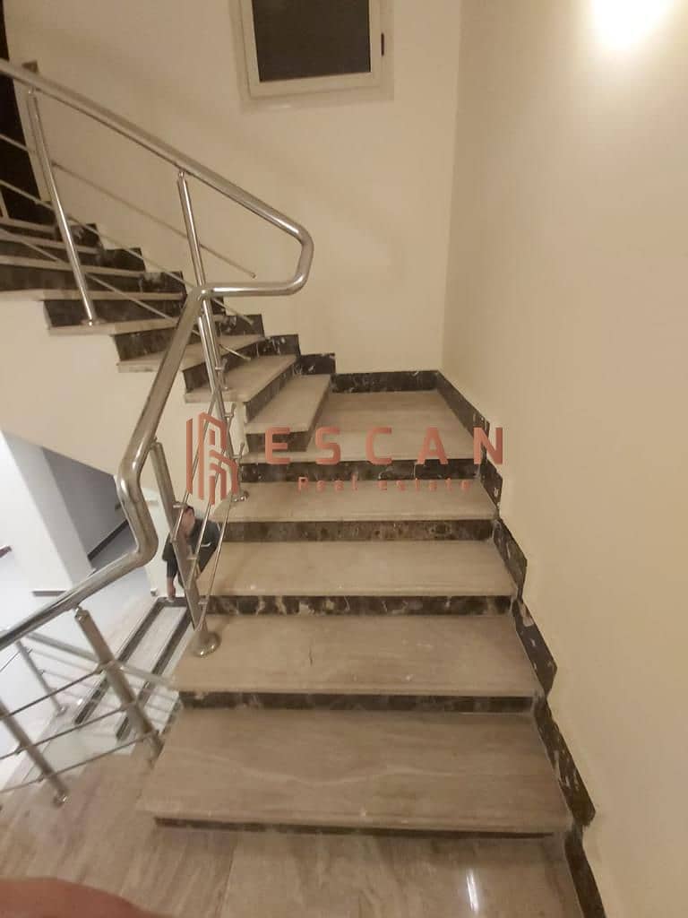 14 IMG-20241102-WA0510. jpg