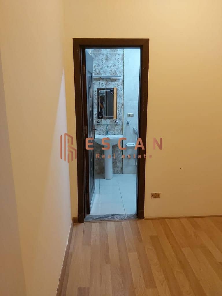 15 IMG-20241102-WA0511. jpg