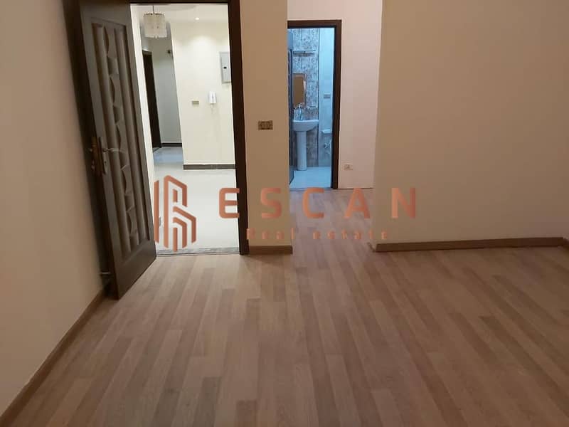 16 IMG-20241102-WA0512. jpg