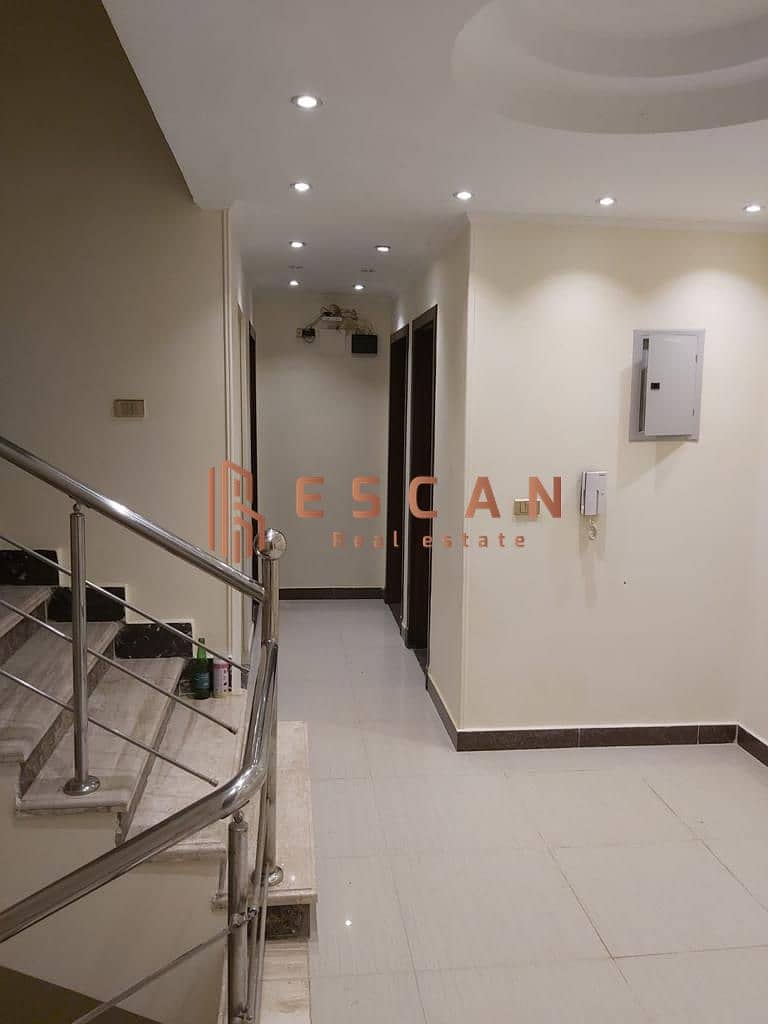 17 IMG-20241102-WA0513. jpg