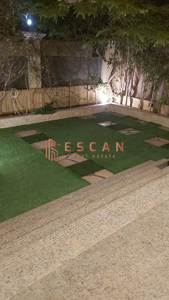 18 IMG-20241102-WA0514. jpg