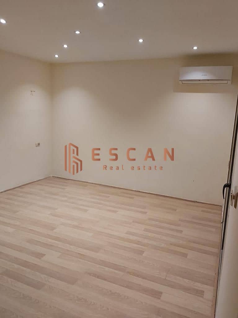 19 IMG-20241102-WA0518. jpg