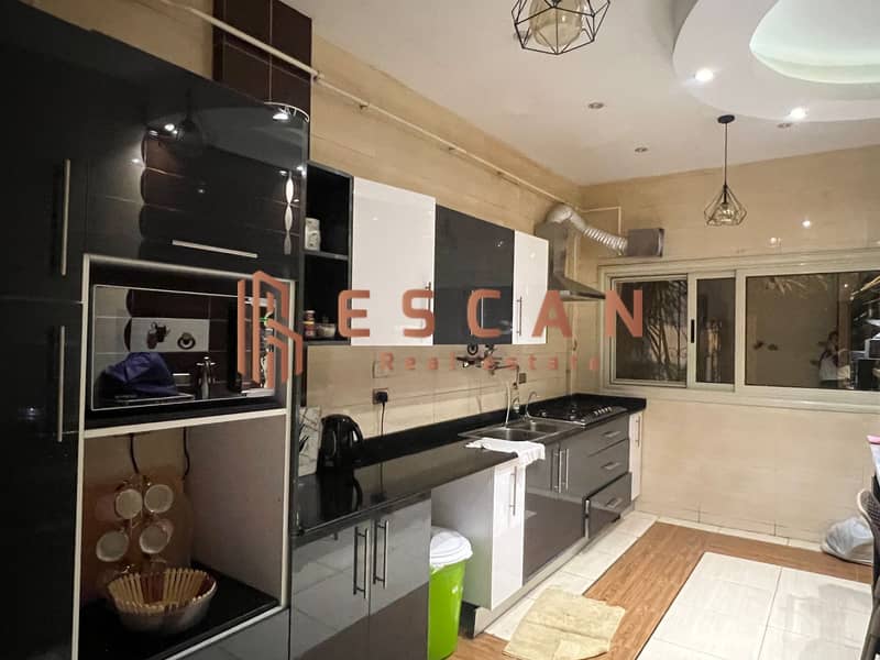 20 IMG-20241116-WA0046. jpg