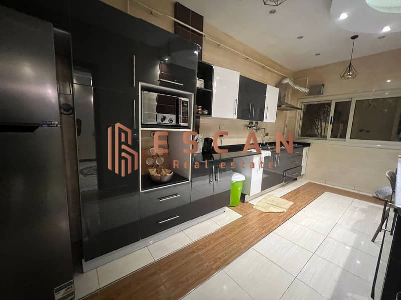 21 IMG-20241116-WA0047. jpg