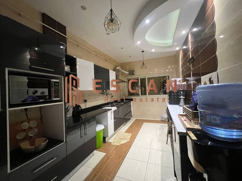 22 IMG-20241116-WA0050. jpg