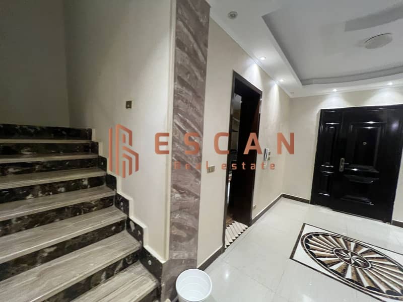 23 IMG-20241116-WA0051. jpg