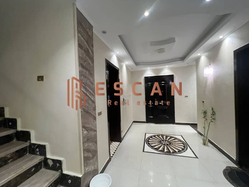 25 IMG-20241116-WA0053. jpg