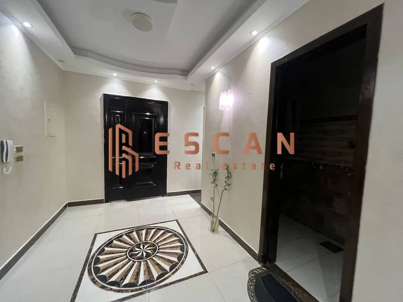 26 IMG-20241116-WA0054. jpg