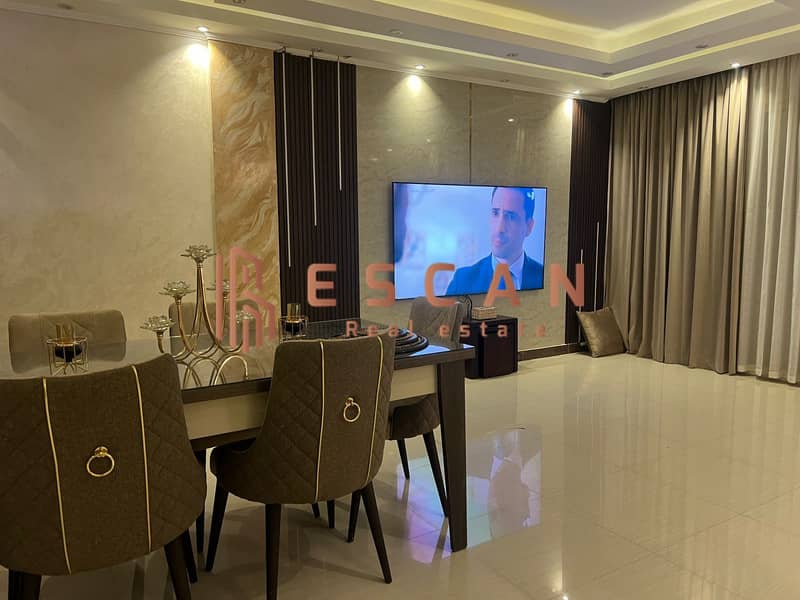 27 IMG-20241116-WA0055. jpg