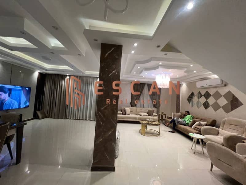 29 IMG-20241116-WA0061. jpg