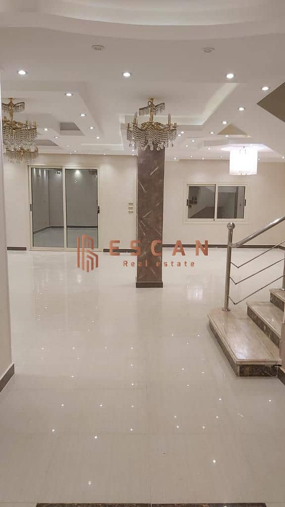 30 IMG-20241102-WA0500. jpg