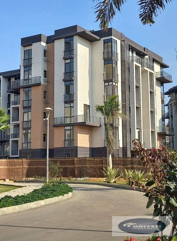 2 WhatsApp Image 2025-07-17 at 6.28. 32 PM (6). jpeg